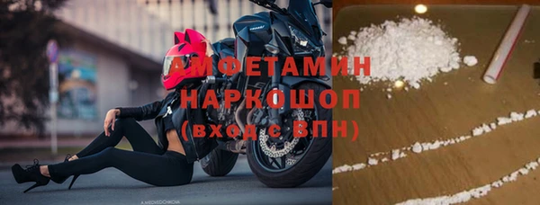 ГАЛЛЮЦИНОГЕННЫЕ ГРИБЫ Наволоки