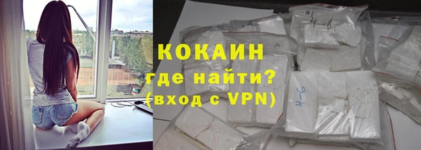 ГАЛЛЮЦИНОГЕННЫЕ ГРИБЫ Наволоки
