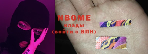 ГАЛЛЮЦИНОГЕННЫЕ ГРИБЫ Наволоки