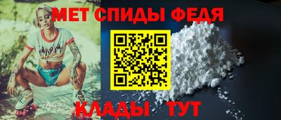 гашишное масло Малгобек