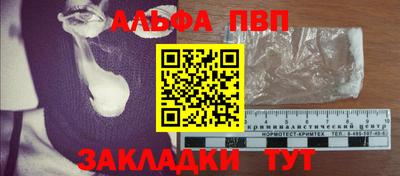 прущие грибы Моздок
